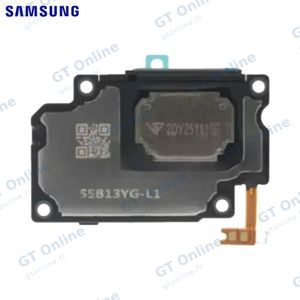 Haut-Parleur Original Samsung Galaxy Tab A11 Plus Wi-Fi X230/Galaxy Tab A11 Plus 5G X236 GH96-20970A Left 1