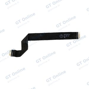 Nappe Trackpad Apple MacBook Air 11" A1370/MacBook Air 11" (2012) A1465