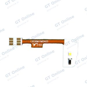 Nappe Flash Premium Xiaomi Poco F5 Pro 5G