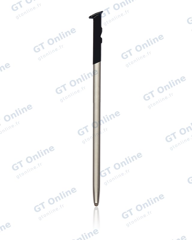 Stylet pour Motorola Moto G Stylus 6.4" (XT2043 / 2020) (compatible premium)