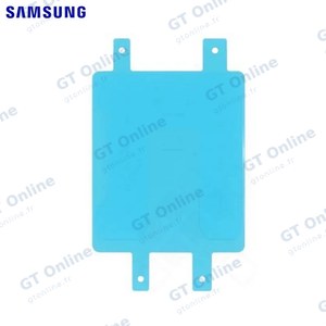Stickers Batterie Original Samsung Galaxy S23 Plus 5G S916 GH02-24659A