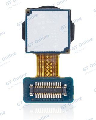 Caméra arrière de profondeur pour Samsung Galaxy A52 4G (A525 / 2021) / A52 5G (A526 / 2021) — vue 2