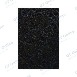 Puce IC (Circuit Intégré) Apple MacBook Pro 14" M2 Pro/M2 Max (2023) A2779/MacBook Air M2 15" (2023) A2941