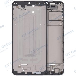 Cadre d’écran pour Samsung Galaxy A25 5G (A256 / 2023)