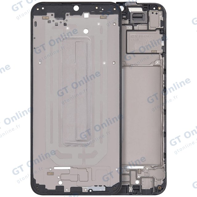 Cadre d’écran pour Samsung Galaxy A25 5G (A256 / 2023)