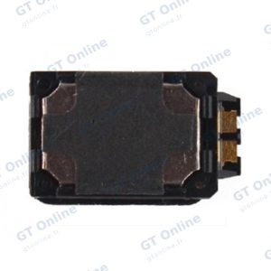 Haut-Parleur Premium Samsung Galaxy A21S A217F