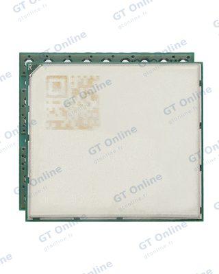 Pièce à microsouder pour Sony PlayStation 5 PS5
