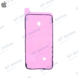 Stickers Adhésif écran Original Apple iPhone 14 Pro Max 923-08095 (Service Pack)