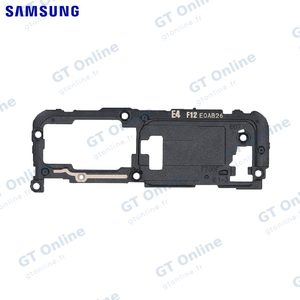 Antenne Original Samsung Galaxy Z Flip F700 GH42-06485A