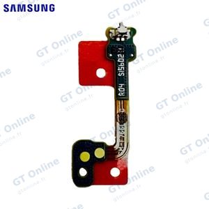 Nappe FRC Originale Samsung Galaxy Z Flip 7 5G F766 GH59-15894A