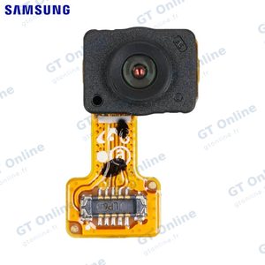 Lecteur Empreinte Original Samsung Galaxy A33 5G A336/Galaxy A34 5G A346/Galaxy S23 FE S711 GH96-15023A