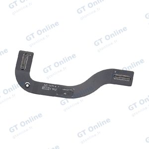 Nappe Carte I/O Apple MacBook Air 11" (2012) A1465