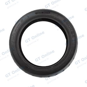 Pneu Tubeless avec Gel Anti-Crevaison Xiaomi Electric Scooter 4 Ultra CST 10 Pouces (10x2.5 250x64) (4UL-13B)