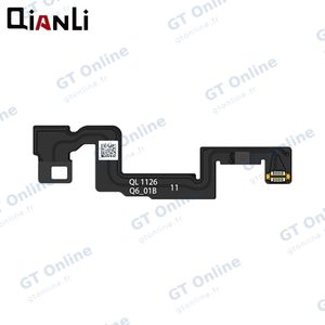 Nappe Dot Projector QianLi pour Apple iPhone 11