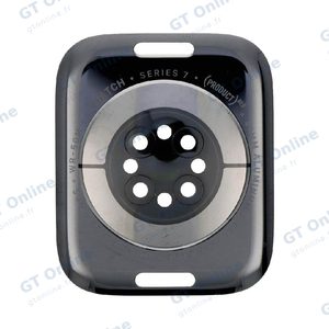 Cache Arrière Apple Watch Series 7 41mm GPS