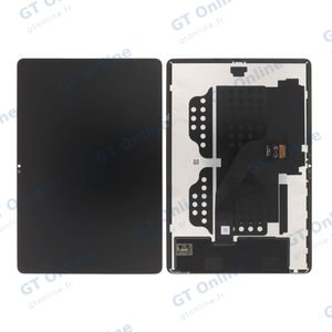 Écran Tactile OEM Honor Pad V9 ROL-W00 Noir