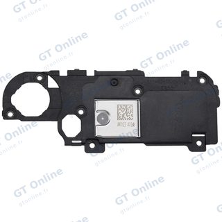 Cache pour Samsung Galaxy S23 FE 5G (premium)