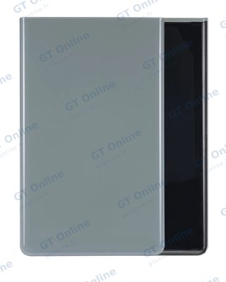 Vitre arrière pour Google Pixel 7 Pro (Hazel)