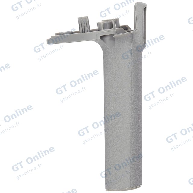 Train d’atterrissage avant gauche pour DJI Air 2 (origine d’occasion — grade A)