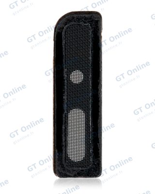 Grille pour Apple iPhone 5 / 5C / 5S / SE (2016) (lot de 10)