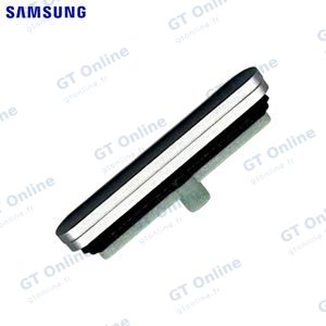 Bouton On/Off et Volume Original Samsung Galaxy Tab S11 Wi-Fi X730/Galaxy Tab S11 Ultra Wi-Fi X930 GH98-50563B