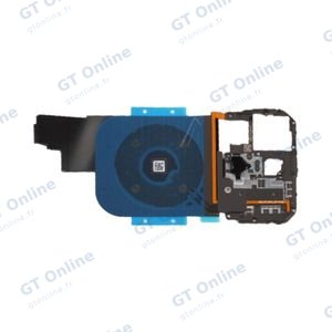 Nappe NFC Premium Xiaomi 17 5G