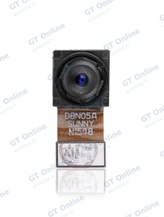Caméra avant pour OnePlus 3 (A3000 / A3003)