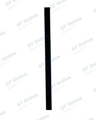 Mousse du compartiment de batterie pour OnePlus Nord N10 5G (origine)
