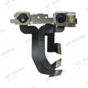 Caméra Visio Originale Apple iPhone XS 7MP