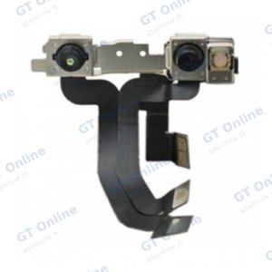 Caméra Visio Originale Apple iPhone XS 7MP