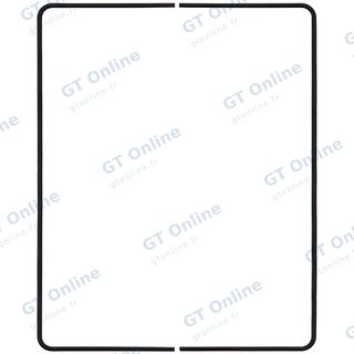 Support pour Samsung Galaxy Z Fold 4 5G