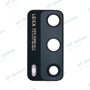 Lentille Premium Huawei P40
