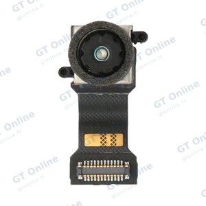 Caméra Visio Premium Microsoft Surface Pro 5/Surface Pro 7/Surface Pro 6 (Camera Windows Hello) 5MP