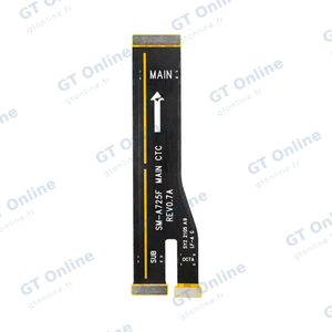 Nappe de Connexion Premium Samsung Galaxy A72 4G A725/Galaxy A72 5G A726