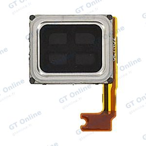 Écouteur Interne Premium OPPO Reno 13F 5G