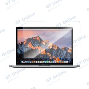 Film de Protection Anti Lumière Bleue Apple MacBook Pro Touch Bar Retina 13" (2017) A1706