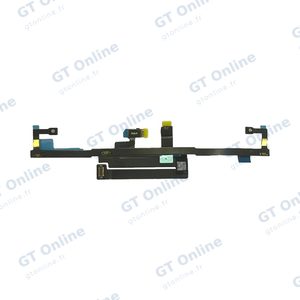 Nappe de Proximité Apple iPad Pro 11" (3e génération)/iPad Pro 11" M2 (4e génération)