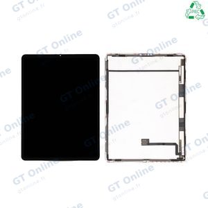 Écran Tactile Original reconditionné Apple iPad Pro 12.9" (3e génération)/iPad Pro 12.9" (4e génération)