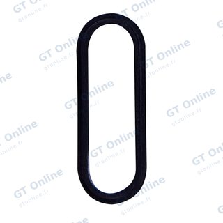 Joint pour Motorola Razr / Razr 40 (XT2323 / 2023) / Motorola Razr Plus / Razr 40 Ultra (XT2321 / 2023) (origine) — USB connecteur de charge Gasket