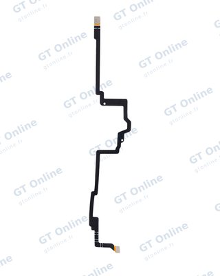 Nappe capteurs pour Asus ROG Phone 6