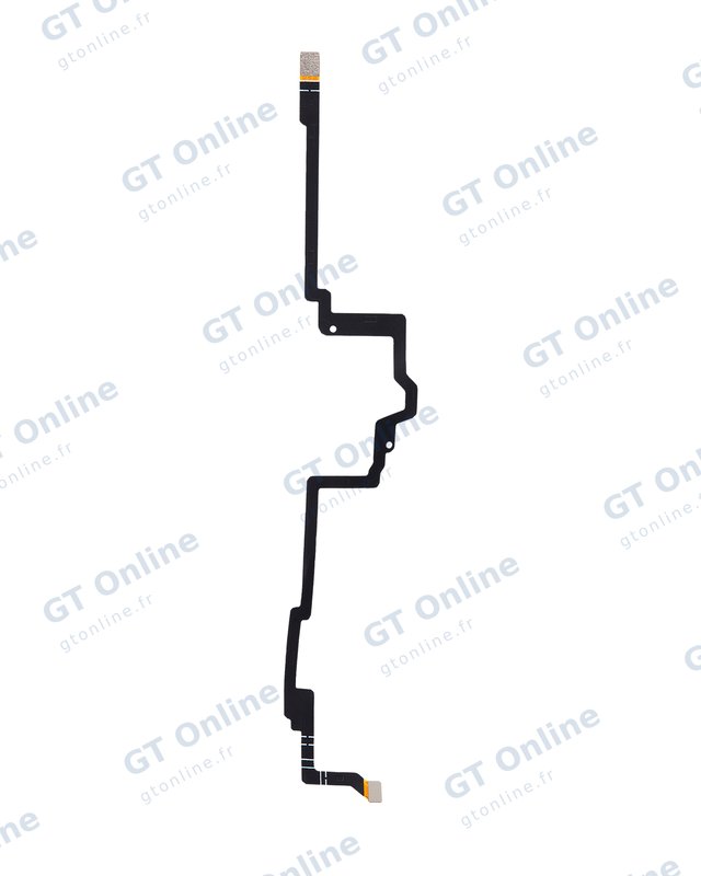Nappe capteurs pour Asus ROG Phone 6