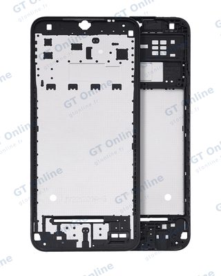 Cadre d’écran pour Samsung Galaxy M14 (M146 / 2023)