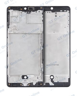 Cadre d’écran pour Samsung Galaxy A42 5G (A426 / 2020)