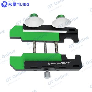 Support de Réparation MiJing SR-22
