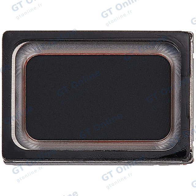 Haut-parleur pour Motorola Moto G14 (XT2341 / 2023) (premium)