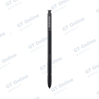 Stylet Premium Samsung Galaxy Note 8 N950 Noir