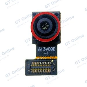 Caméra Visio Premium Xiaomi Redmi Note 8T/Redmi Note 8 13MP