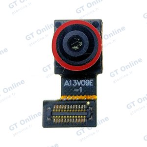 Caméra Visio Premium Xiaomi Redmi Note 8T/Redmi Note 8 13MP