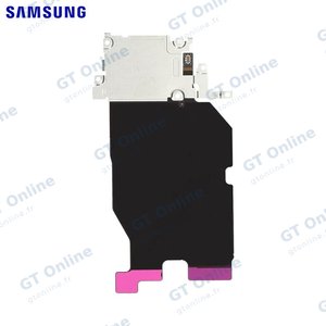 Nappe NFC Originale Samsung Galaxy S22 S901 GH97-27123A
