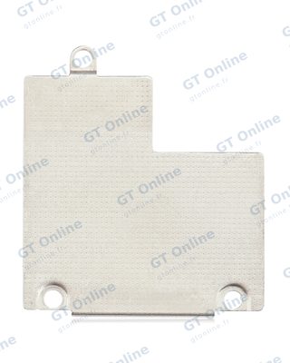 Plaque de maintien de nappe d’écran pour Apple iPad Air 1